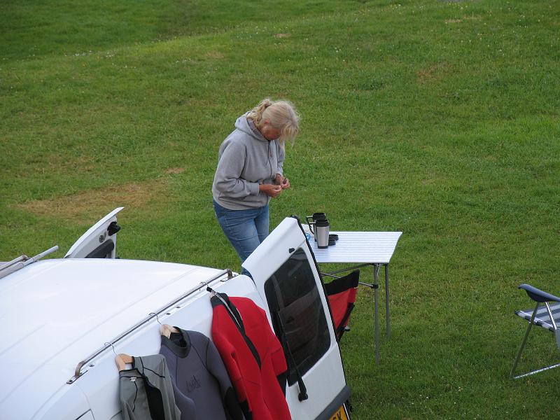 2011-06-08 09-38-02 UK.JPG